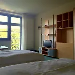 Sonnenhof * Bad Elster
