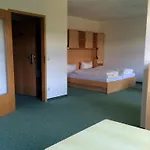 Sonnenhof Bad Elster