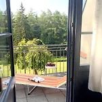 Sonnenhof Appartement