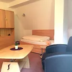 Appartement Sonnenhof Bad Elster