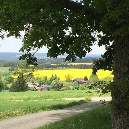 Sonnenhof *