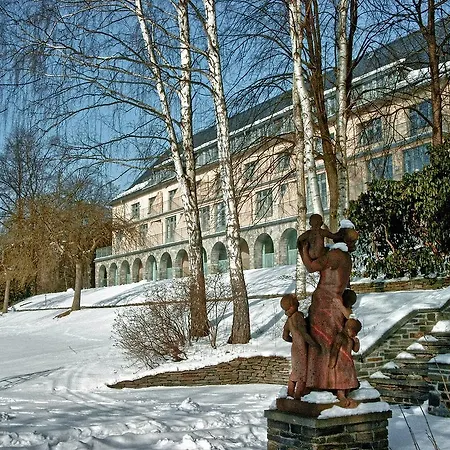 Sonnenhof