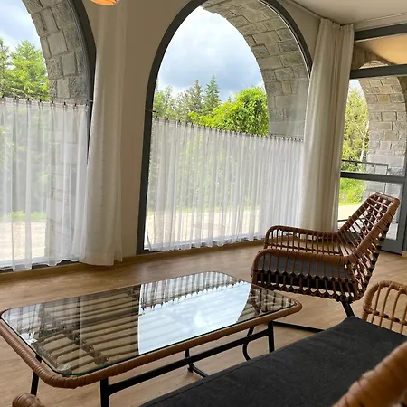 Sonnenhof * Бад-Эльстер