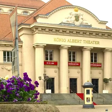 Sonnenhof